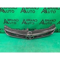 решетка радиатора TOYOTA CAMRY V50 РЕСТАЙЛИНГ 2014-2017 5310133510