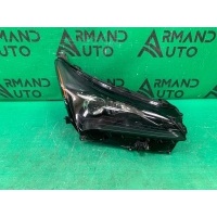 Фара LEXUS NX 1 2014 8114578020