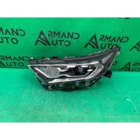 Фара TOYOTA RAV4 XA50 2018 8118542A31