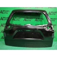 дверь багажника MITSUBISHI PAJERO SPORT 2 2008-2015 5801A800, 2