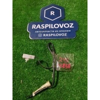 датчик температуры AZT240 2006 88625-60140