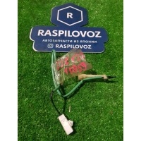 датчик температуры Toyota Corolla Spacio ZZE122N 2006 88625-60140