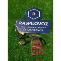датчик температуры Toyota Allion ZZT240 2004.03 88625-60140