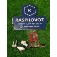 датчик температуры Toyota Wish ZNE10 2004.03 88625-60140