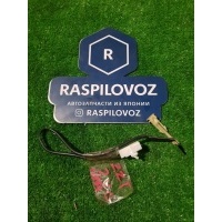 датчик температуры Toyota Allion ZZT240 2004.03 88625-60140