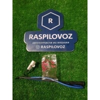 датчик температуры Toyota Wish ZNE10 2004.03 88625-60140