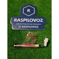 датчик температуры Toyota Allion ZZT245 2006 88625-60140