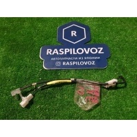 датчик температуры Toyota Wish ZNE10 2008.08 88625-60140