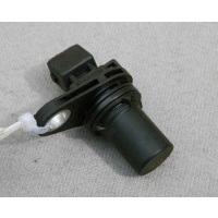 Датчик распредвала ford escape 7033372