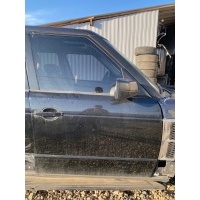 дверь Land Rover Range Rover L322 2005 BDA760180, 38, <strong>-Б/У Детали сняты с АВТОМОБИЛЯ</strong>