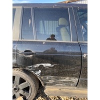 дверь Land Rover Range Rover L322 2005 BFA760060, 38, <strong>-Б/У Детали сняты с АВТОМОБИЛЯ</strong>