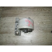 Опора двигателя Kia Spectra LD 2007 0K2A139060A
