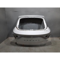 Дверь багажника Renault Arkana 901005694R