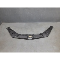 Кожух замка капота Mercedes-Benz M-Class W166 1668842922