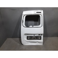 Дверь багажника левая Renault Dokker 901013701R