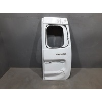 Дверь багажника правая Renault Dokker 901004471R