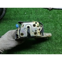 замок двери Nissan Sunny FB15 80552AA210