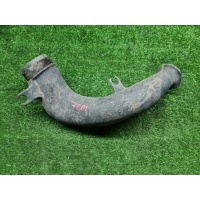 воздуховод Toyota Opa ZCT10 1775122080