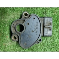 Датчик положения селектора Mazda Atenza GG3P FN0221444