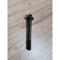 Болт головки блока цилиндров Geely Otaka CK 2008 E01050080101