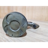 Поршень с шатуном Geely Otaka CK 2008 E020100106