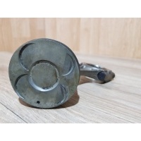Поршень с шатуном Geely Otaka CK 2008 E020100106