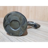Поршень с шатуном Geely Otaka CK 2008 E020100106
