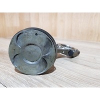 Поршень с шатуном Geely Otaka CK 2008 E020100106