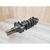 Коленвал Geely Otaka CK 2008 E020210106