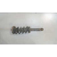 Амортизатор подвески зад. левая=правая Nissan Almera N15 1995-2000 1998 562102n327
