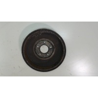 Барабан тормозной зад. KIA Carnival 2001-2006 2005 0K58A26251