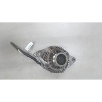 Генератор Mazda Mazda3 BL 2009-2013 2010 R2AA18300B