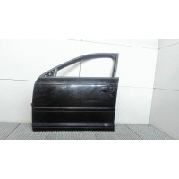 Дверь боковая перед. левая Audi A3 (8PA) 2008-2013 2009 8P4831051A