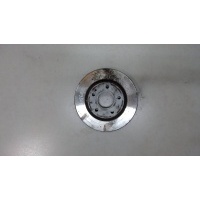 Диск тормозной перед. Mercedes-Benz Vaneo 2002 a4144210012