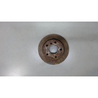 Диск тормозной зад. BMW 3 E36 1991-1998 1997 34216758553