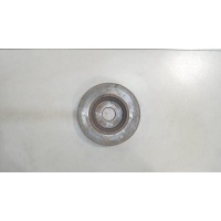 Диск тормозной перед. Mazda MX-3 1992 bb7e3325xa