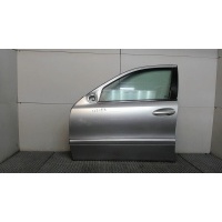 Замок двери перед. левая Mercedes-Benz E-Class W211 2002-2009 2003 A2117200535