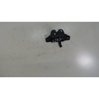 Замок капота Nissan Almera Tino 2000 656014U200