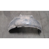 Защита арок (подкрылок) перед. левая Volkswagen Polo 1999-2001 2000 6N0809961