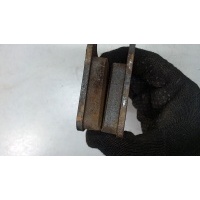 Колодки тормозные зад. Mercedes-Benz CLK-Class W208 1997-2002 2000 A0034204920