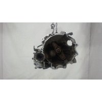 КПП - 5 ст. Volkswagen Polo 2001-2005 2005