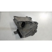 Корпус воздушного фильтра Volkswagen Passat 5 2000-2005 2004 3B0129607AN