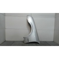 Крыло перед. левая Mercedes-Benz CLK-Class W208 1997-2002 2000 A2088800318