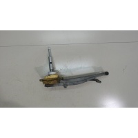 Кулиса КПП Mercedes-Benz C-Class W203 2000-2007 2005 A2032676324