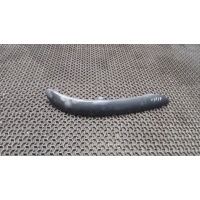 Молдинг бампера зад. правая Mercedes-Benz A-Class W168 1997-2004 2002 1688851421