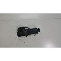 Насос электрический усилителя руля Mercedes-Benz A-Class W168 1997-2004 2002 A1684660501