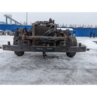 Патрубок корпуса воздушного фильтра Renault Midlum 1 1999-2006 2005 5010528504