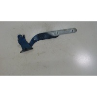 Петля капота Ford Mondeo 2 1996-2000 2000 7077961