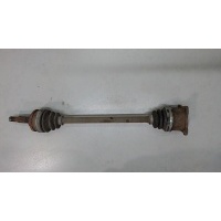 Полуось (приводной вал, шрус) Toyota RAV 4 1994-2000 1999 4233042011