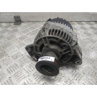 Генератор Audi 80 B4 (1991-1996) 1993 050903015B